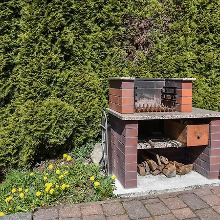 Awesome In * Goldlauter-Heidersbach