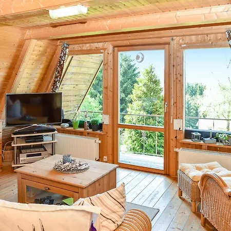 Awesome In Ferienhaus *