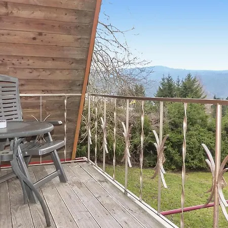 Awesome In * Goldlauter-Heidersbach