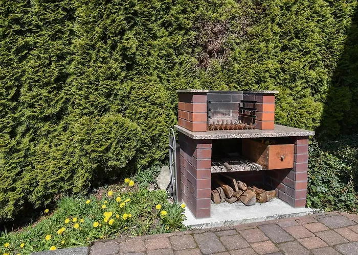 Awesome In * Goldlauter-Heidersbach