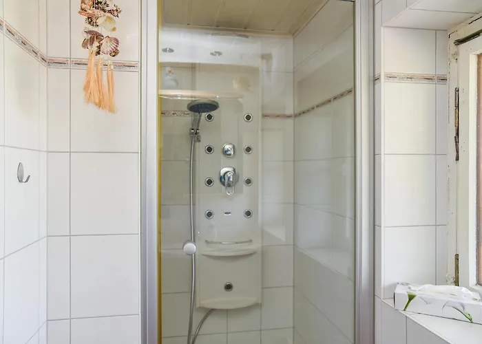 Tatil Evi Awesome In *