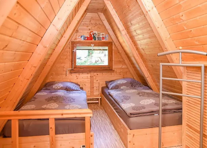 Awesome In * Goldlauter-Heidersbach