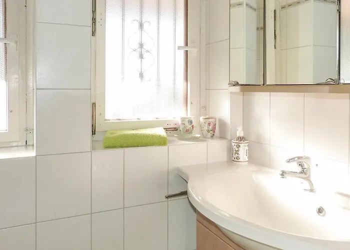 Tatil Evi Awesome In *