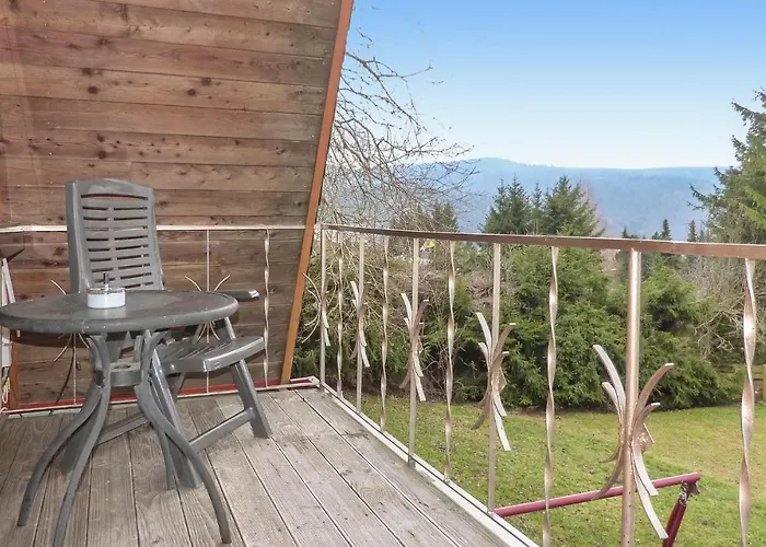 Awesome In * Goldlauter-Heidersbach